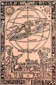 Astrology-200