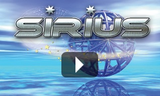 video_intro